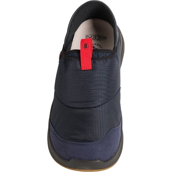 Keen Whyser Shoes - Slip-Ons (For Men) main image 8